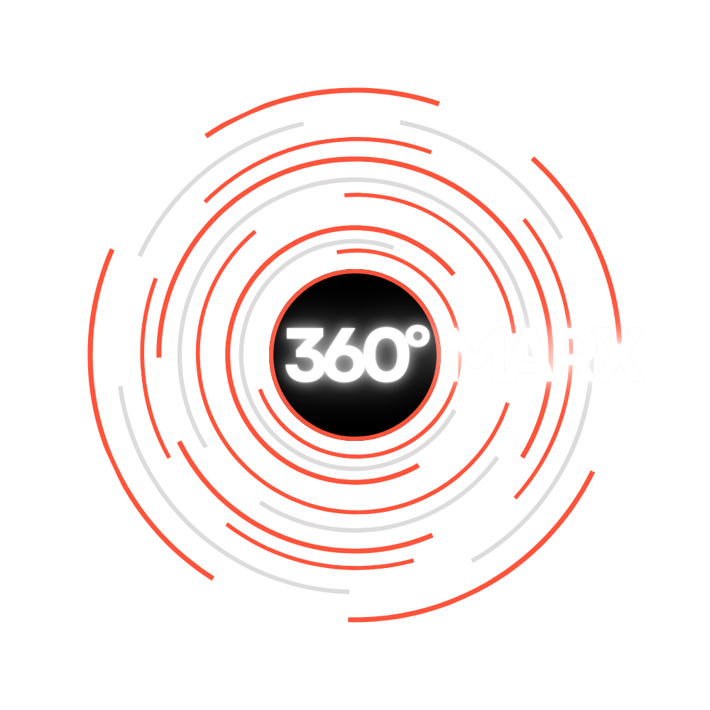 360marx logo hvid